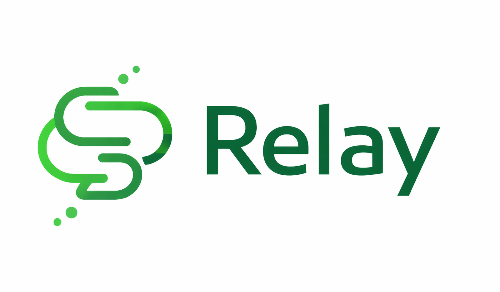 Relay